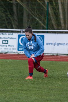 Bild 51 - F VfL Oldesloe II - SG Holstein S�d : Ergebnis: 0:15